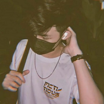 Odett Hd
