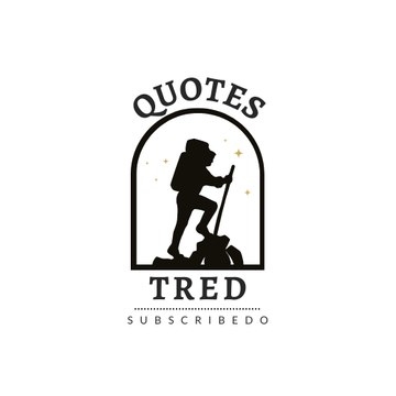 Quotes Tred