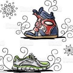 Food/Fashion
