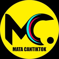 Cantiktok