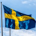 Greetings From Sweden