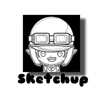 Sketchup