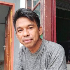 Manuel