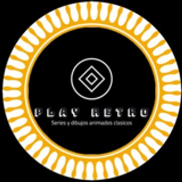 PLAY RETRO
