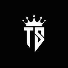 Turk Series-Offical