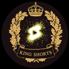 King  Short