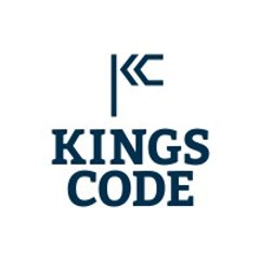 Kings Code