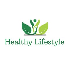 Healthylifestyle