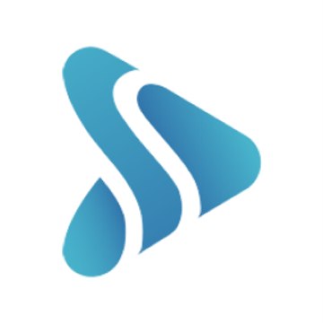Sureview.tv