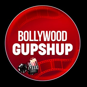 Bollywood Gupshup