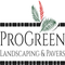 ProGreen Landscaping and Pavers