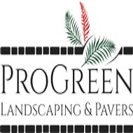 ProGreen Landscaping and Pavers