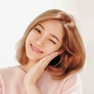 Ms. Marvel S1E2 [Disney+]