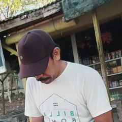 Wong Deso