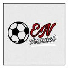 OEN CHANNEL BOLA