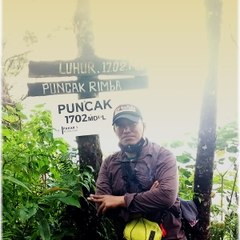 HDmediatec TV chanel