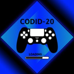 CODID 2020