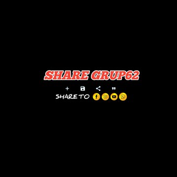 share grup62