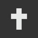 Orthoprax Christianity