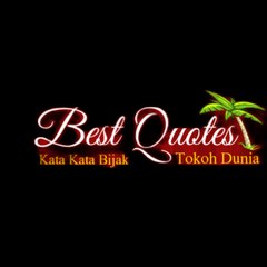 Best Quotes ID