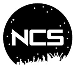 NCS Al