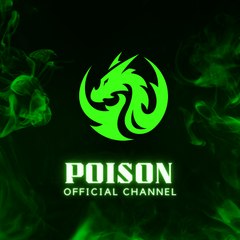 PG Poison Gaming