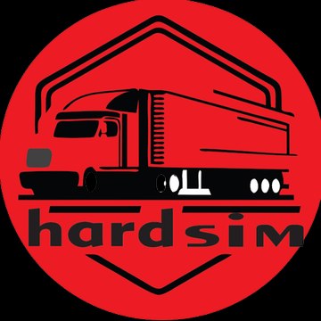 Hardsim