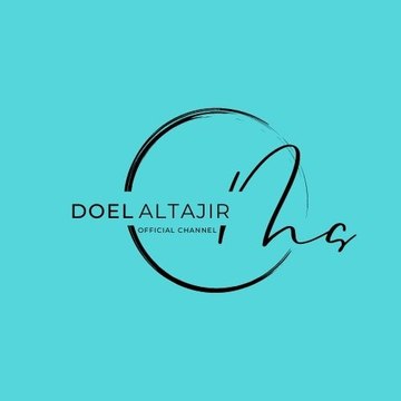 doel altajir