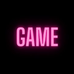 Gamezzzzz