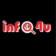 info 4u
