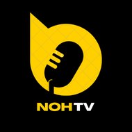 NOH TV