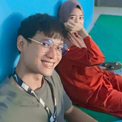 KANG AJIYT
