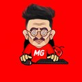 Mahatma Gaming