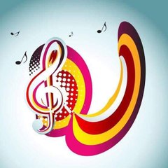 Dangdut terbaru
