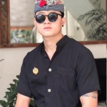 dm_tutari99