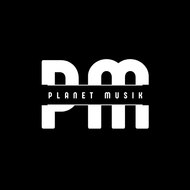 Planet Musik