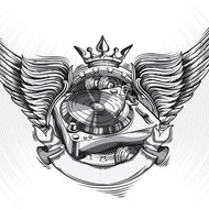 Music  Manufacturing Workshop