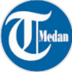 Tribun news