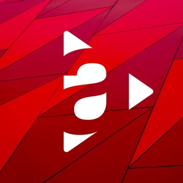 audio library