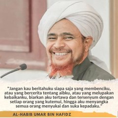 Khoirin Nafis