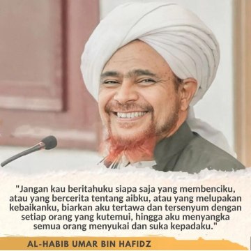 Khoirin Nafis