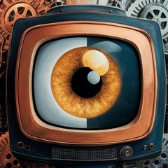 BIOSKOP VIRTUAL