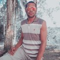 Digoel Bade Channel