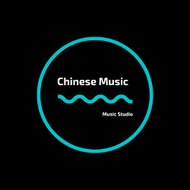 Chinese Music