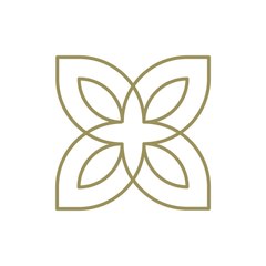 Shizukesa Institute