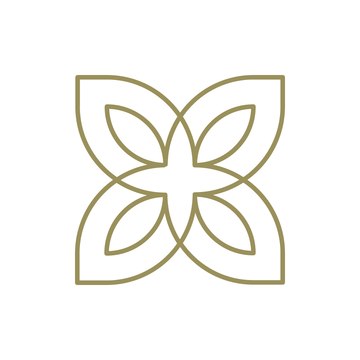 Shizukesa Institute