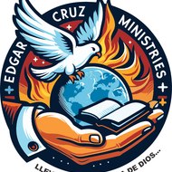 EDGAR CRUZ MINISTRIES