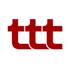 To The Trains