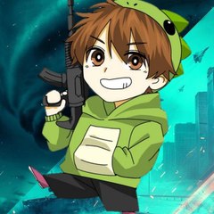 アデル【ゲーム実況・解説】