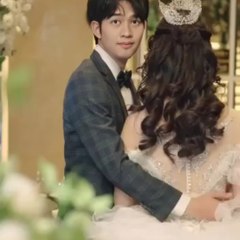 Jannah 18